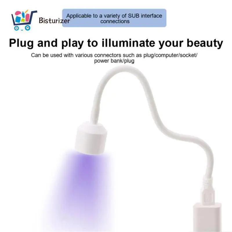 ̴ UV LED Ʈ     ,  հ  , Ŵť  ǰ Ʈ   